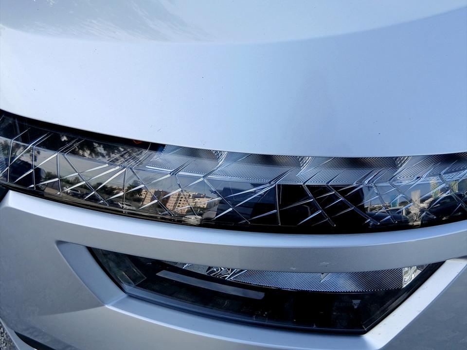 skoda-kamiq-2023-gasolina-999cc
