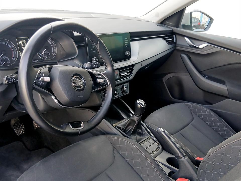 skoda-kamiq-2023-gasolina-999cc