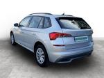 skoda-kamiq-2023-gasolina-999cc