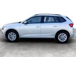 skoda-kamiq-2023-gasolina-999cc