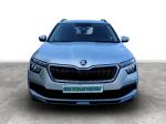 skoda-kamiq-2023-gasolina-999cc