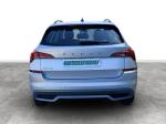 skoda-kamiq-2023-gasolina-999cc