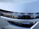 skoda-kamiq-2023-gasolina-999cc