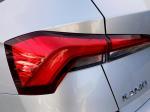 skoda-kamiq-2023-gasolina-999cc