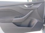 skoda-kamiq-2023-gasolina-999cc
