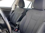 skoda-kamiq-2023-gasolina-999cc