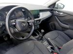 skoda-kamiq-2023-gasolina-999cc