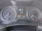 skoda-kamiq-2023-gasolina-999cc