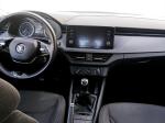 skoda-kamiq-2023-gasolina-999cc