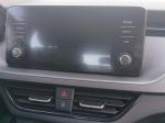 skoda-kamiq-2023-gasolina-999cc