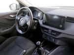 skoda-kamiq-2023-gasolina-999cc