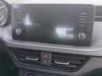 skoda-kamiq-2023-gasolina-999cc