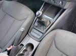 skoda-kamiq-2023-gasolina-999cc