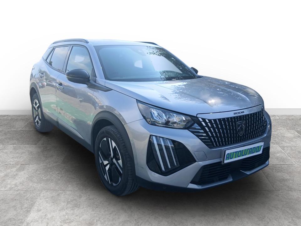 peugeot-2008-2025-gasolina-1199cc