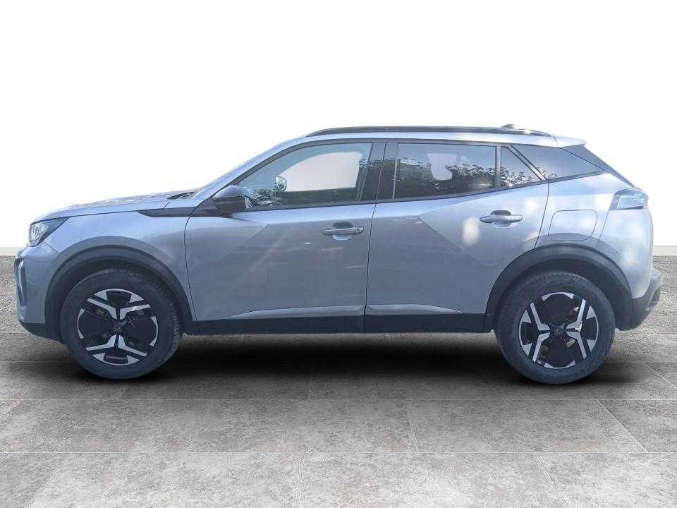 peugeot-2008-2025-gasolina-1199cc