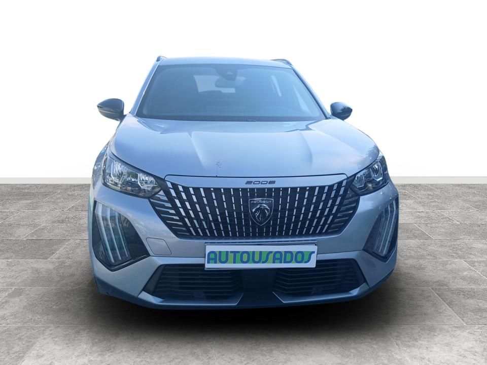 peugeot-2008-2025-gasolina-1199cc