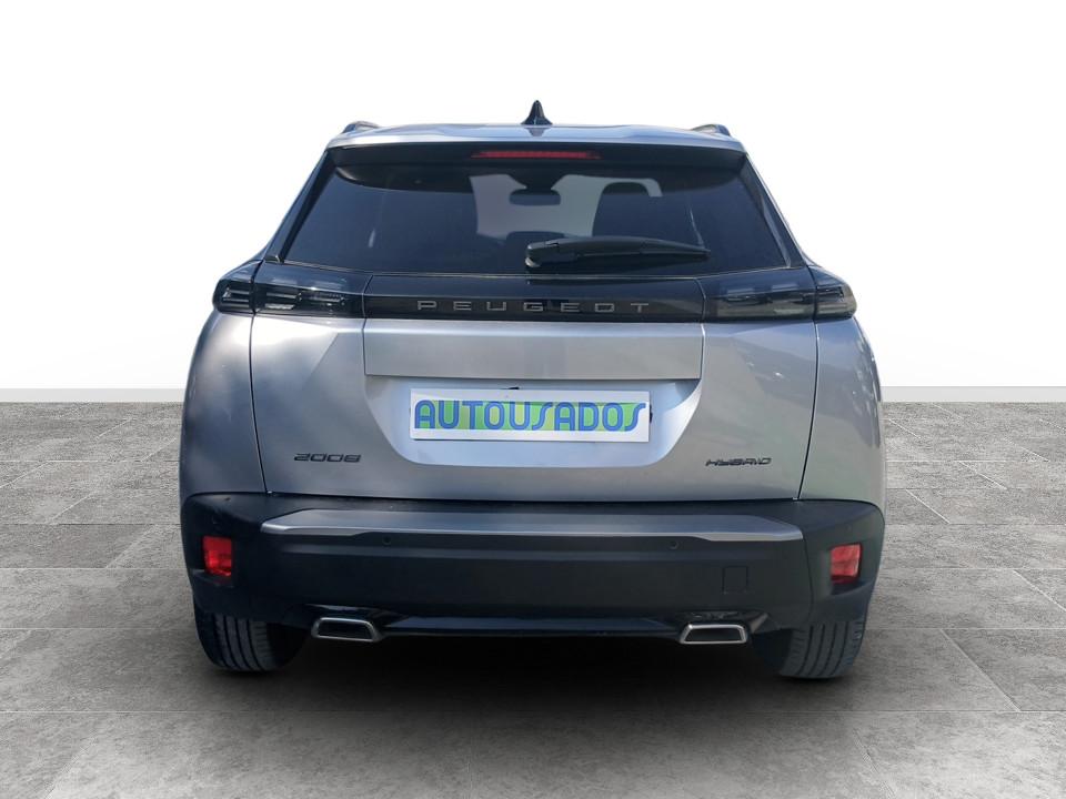 peugeot-2008-2025-gasolina-1199cc