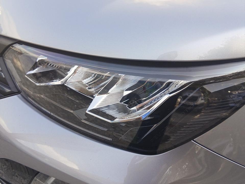 peugeot-2008-2025-gasolina-1199cc