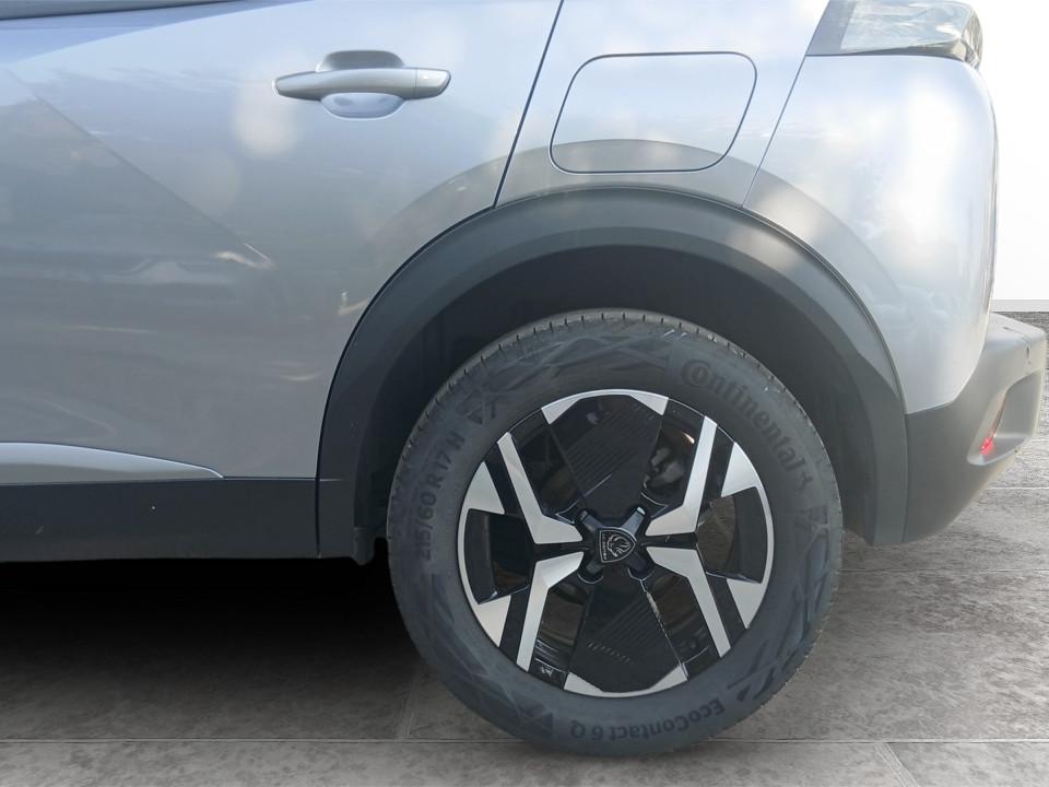 peugeot-2008-2025-gasolina-1199cc