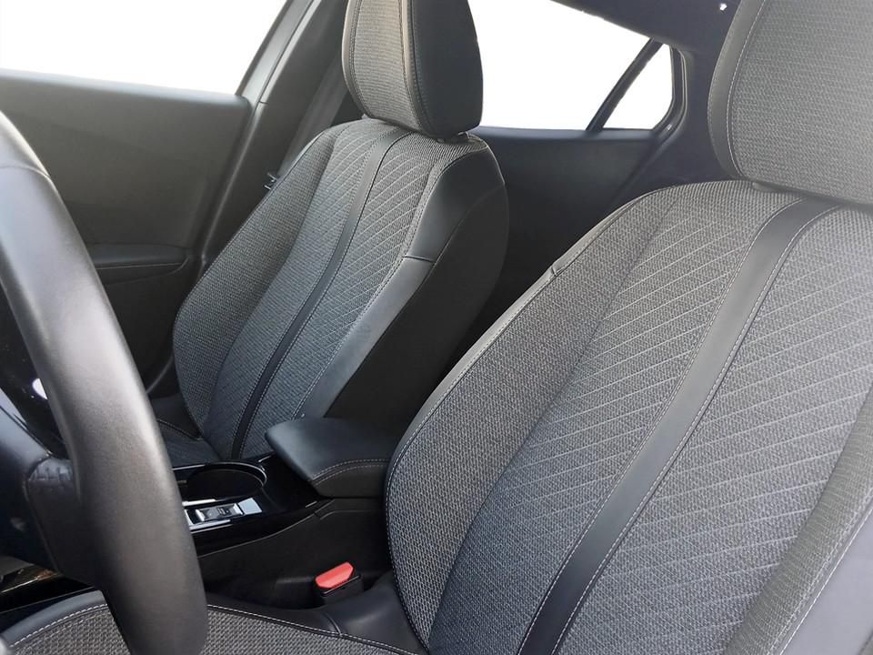 peugeot-2008-2025-gasolina-1199cc