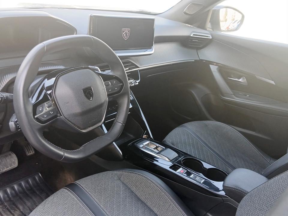 peugeot-2008-2025-gasolina-1199cc