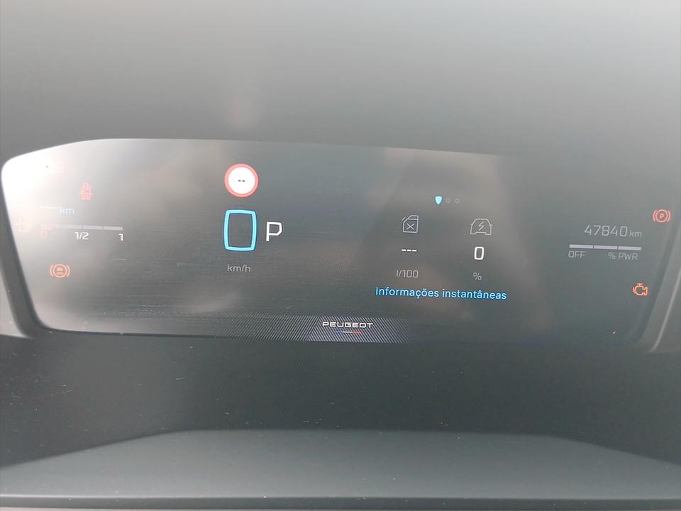 peugeot-2008-2025-gasolina-1199cc