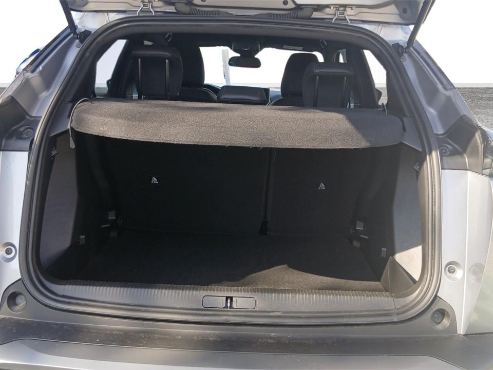 peugeot-2008-2025-gasolina-1199cc
