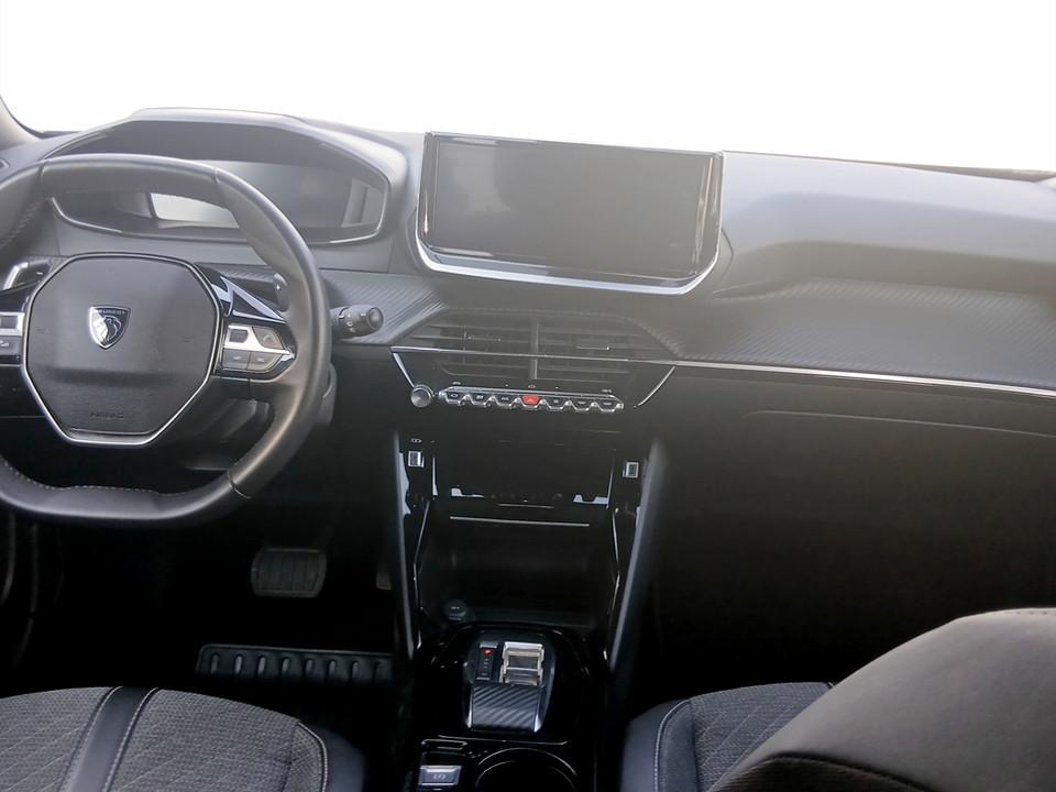 peugeot-2008-2025-gasolina-1199cc