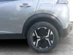 peugeot-2008-2025-gasolina-1199cc