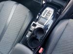 peugeot-2008-2025-gasolina-1199cc