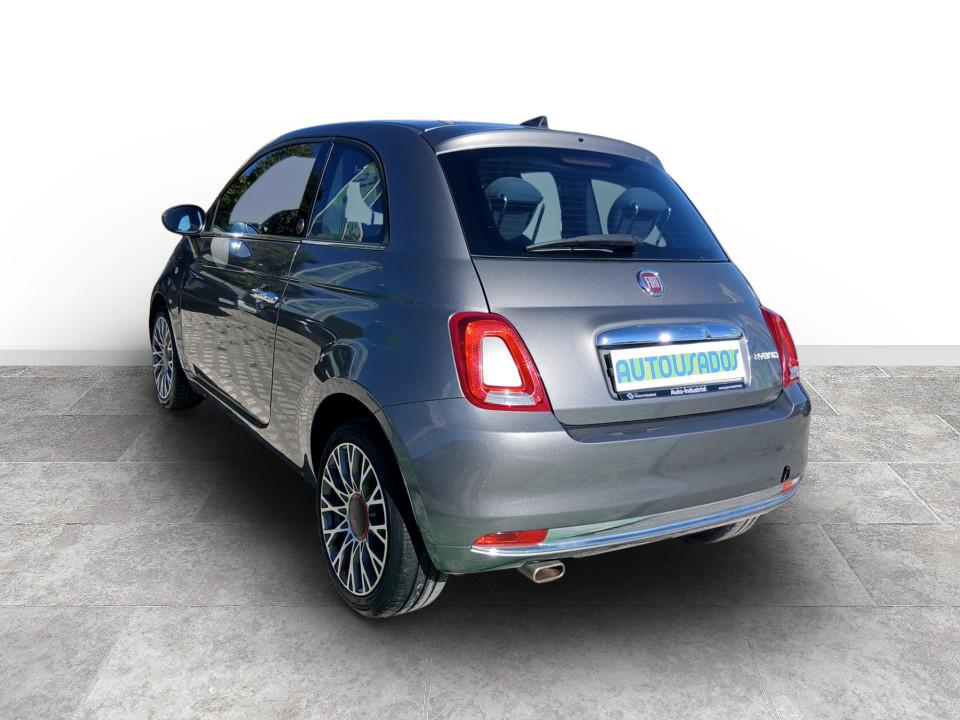 fiat-500-2022-gasolina-999cc