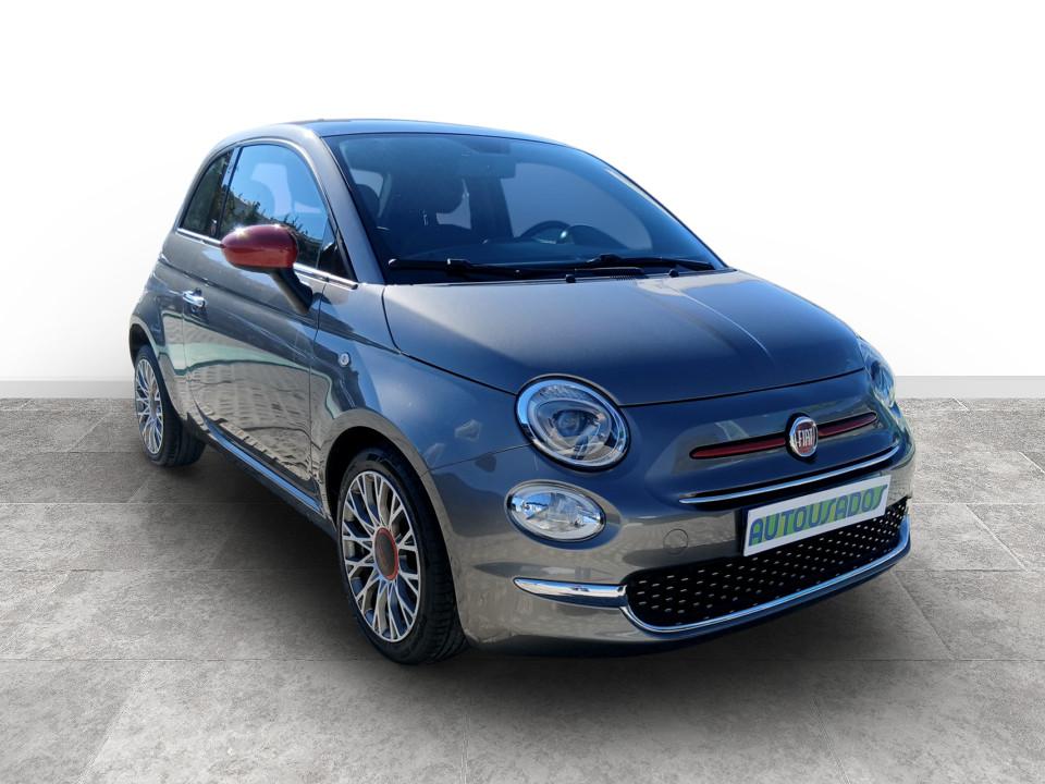 fiat-500-2022-gasolina-999cc