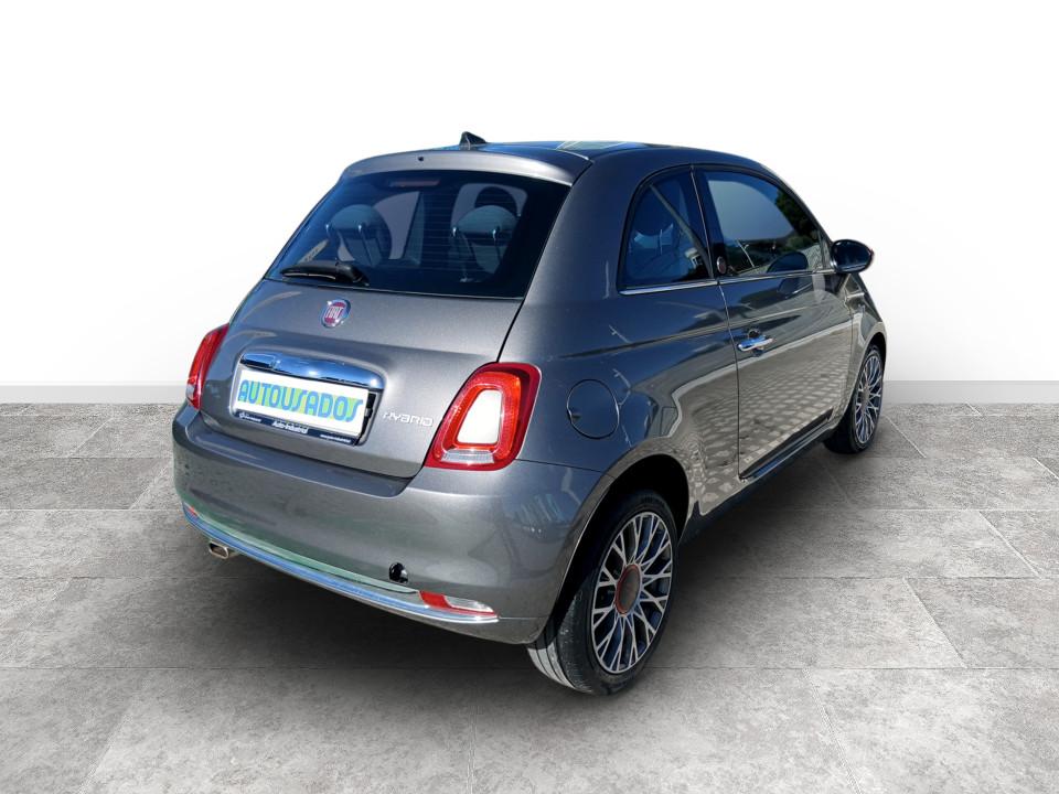 fiat-500-2022-gasolina-999cc