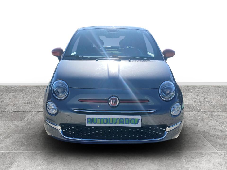 fiat-500-2022-gasolina-999cc