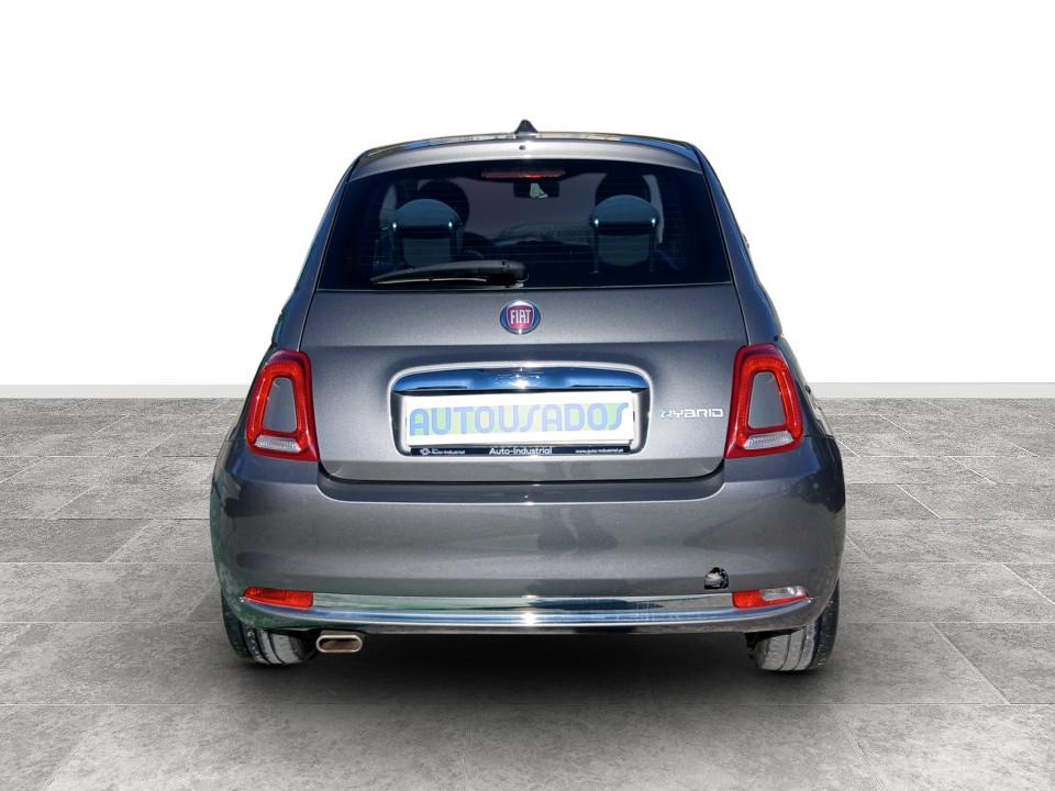 fiat-500-2022-gasolina-999cc