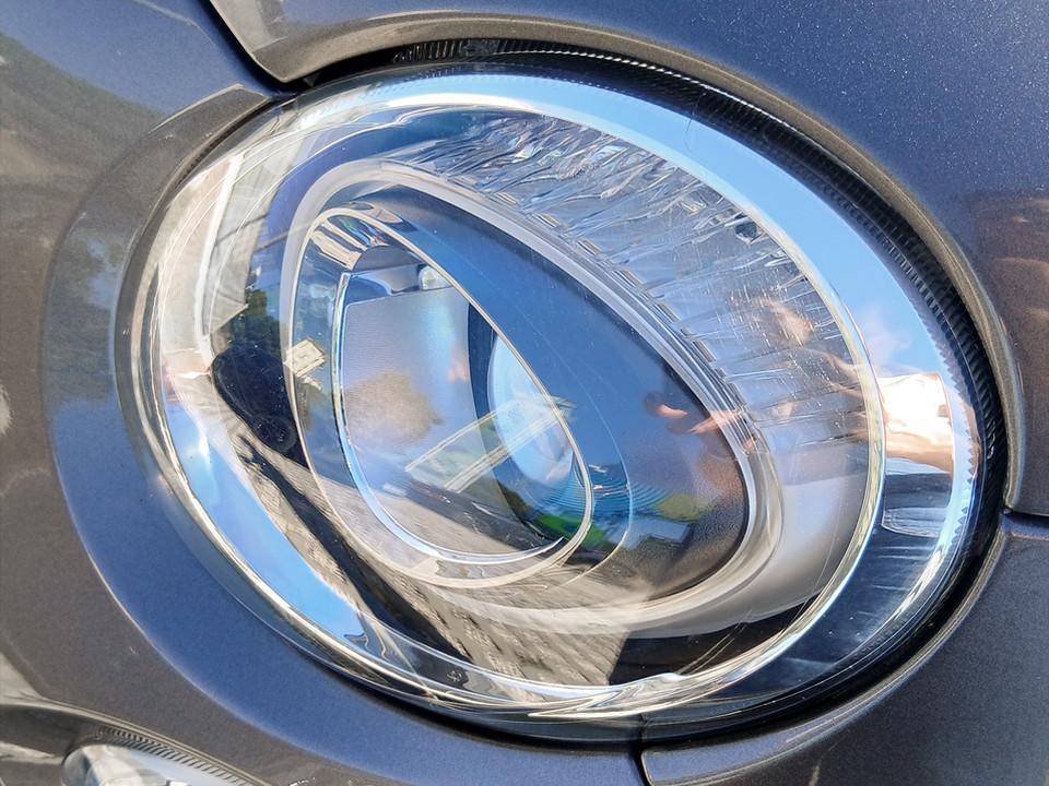 fiat-500-2022-gasolina-999cc