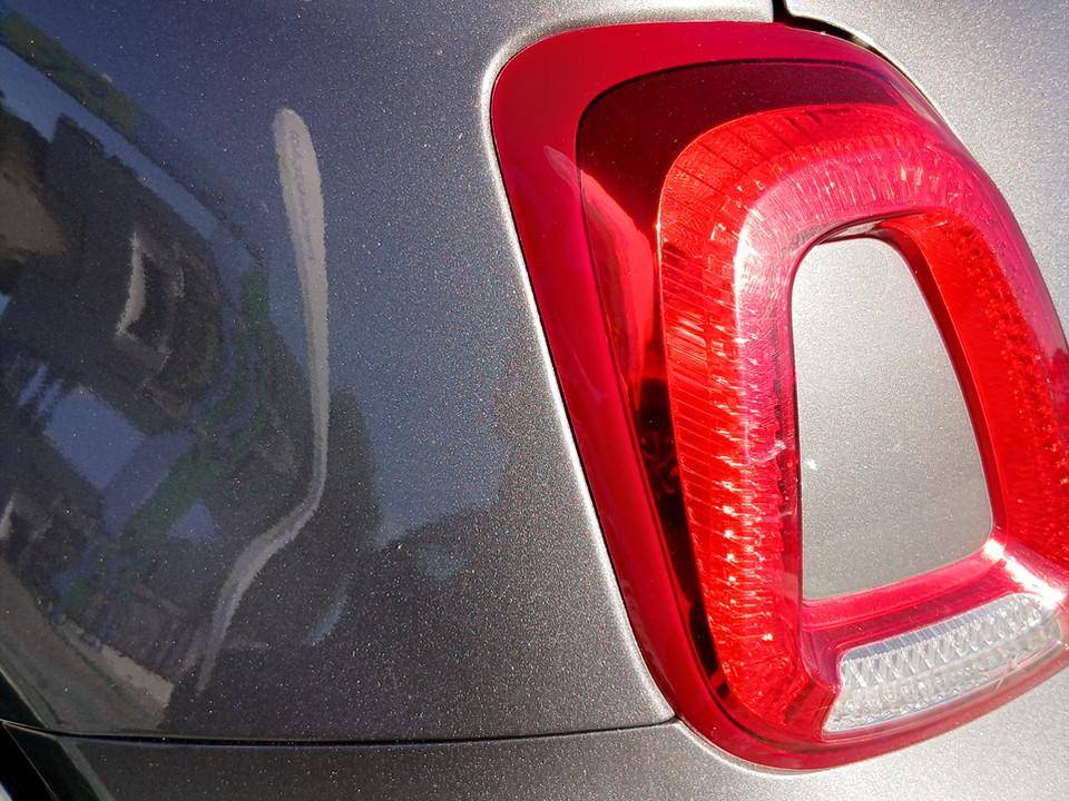 fiat-500-2022-gasolina-999cc