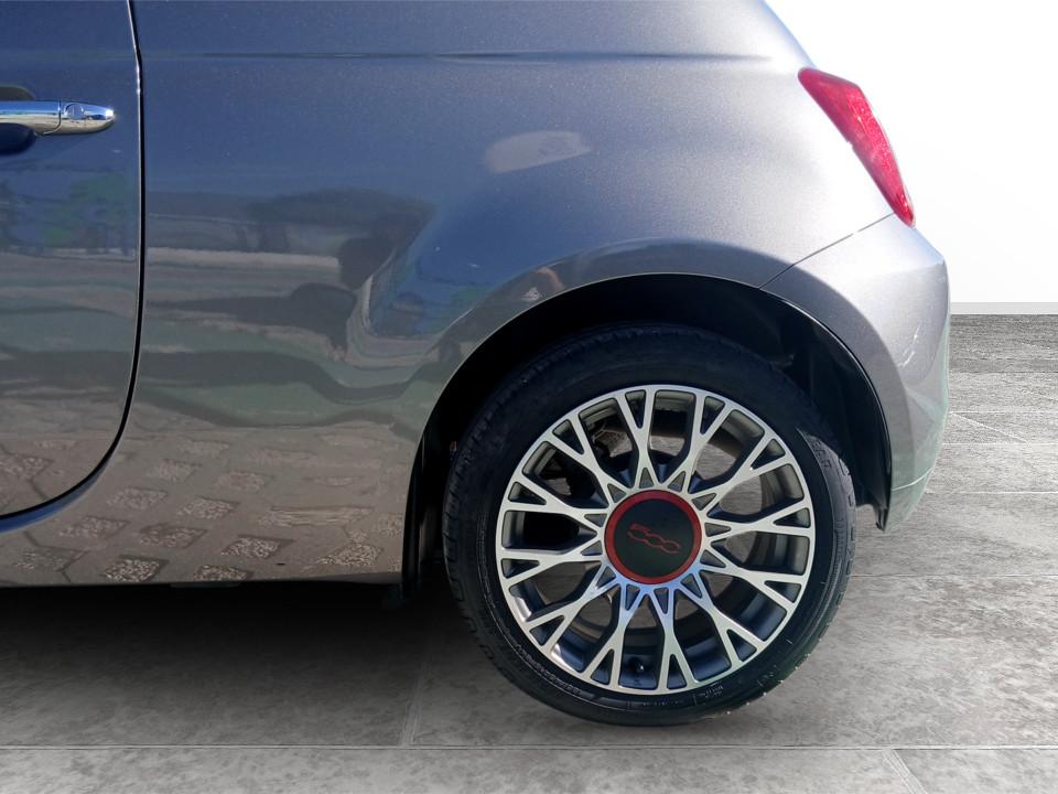 fiat-500-2022-gasolina-999cc