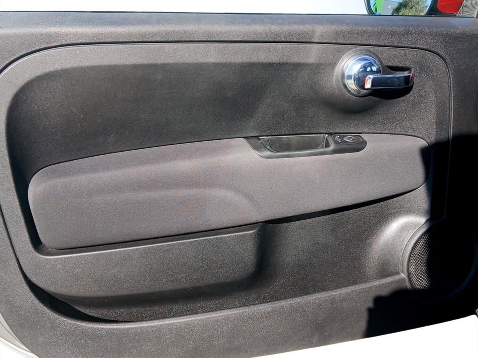 fiat-500-2022-gasolina-999cc