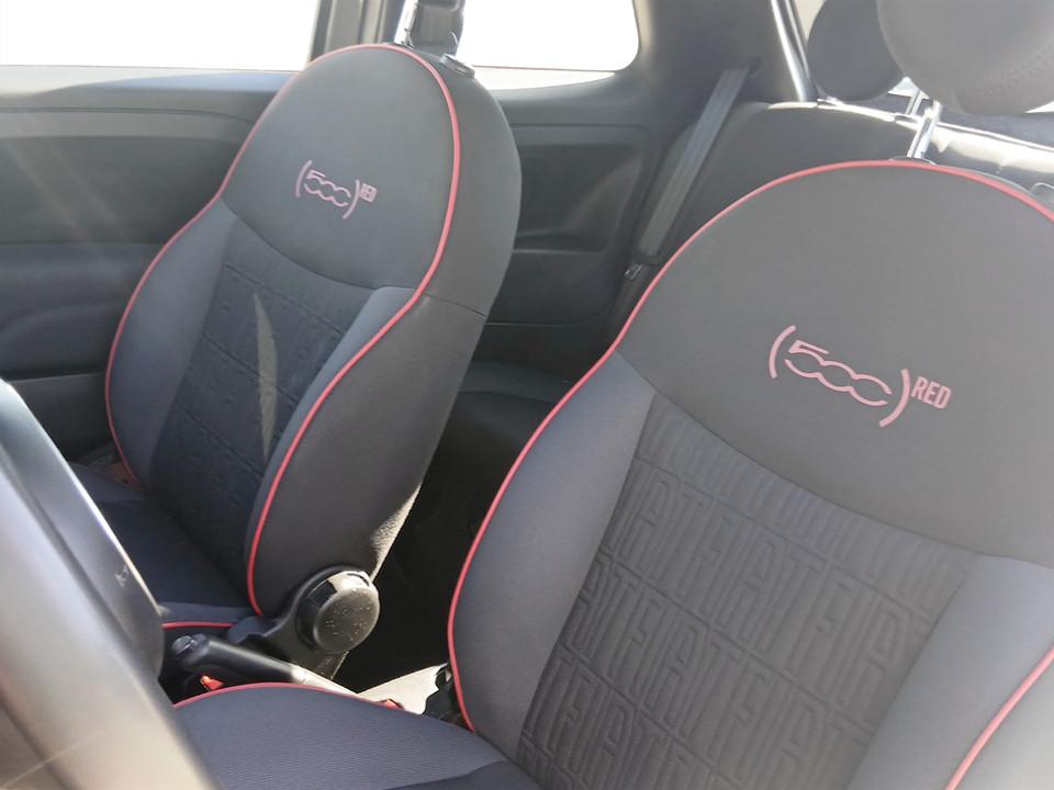 fiat-500-2022-gasolina-999cc