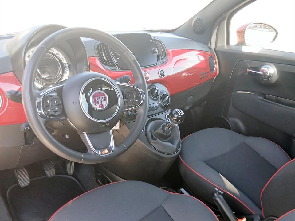 fiat-500-2022-gasolina-999cc