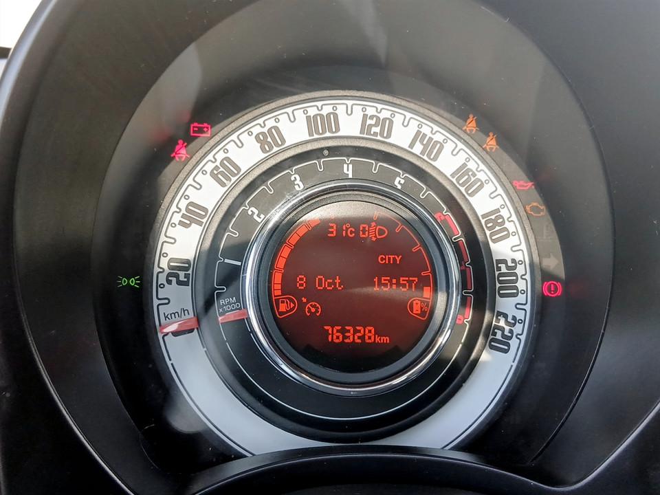 fiat-500-2022-gasolina-999cc