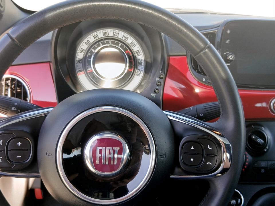 fiat-500-2022-gasolina-999cc