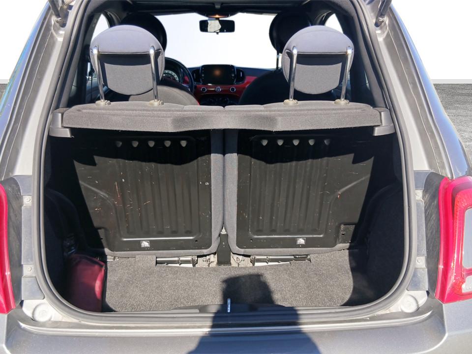 fiat-500-2022-gasolina-999cc