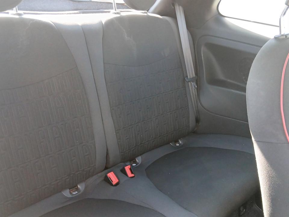 fiat-500-2022-gasolina-999cc