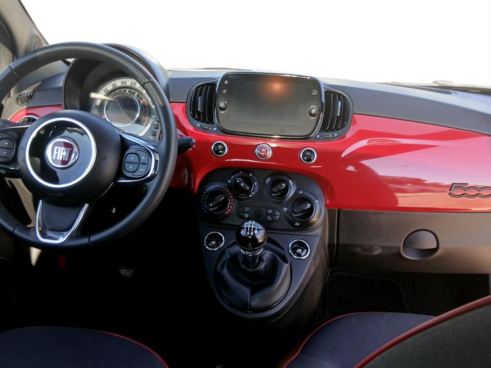 fiat-500-2022-gasolina-999cc