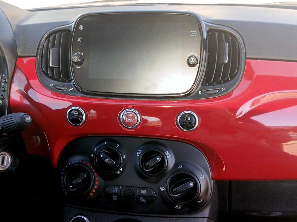 fiat-500-2022-gasolina-999cc