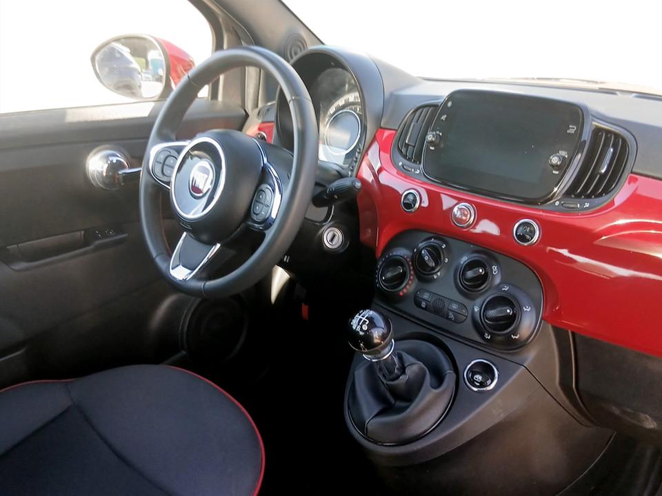 fiat-500-2022-gasolina-999cc