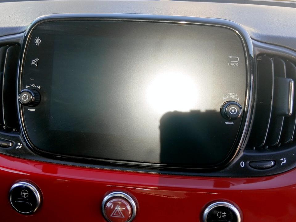 fiat-500-2022-gasolina-999cc