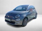fiat-500-2022-gasolina-999cc